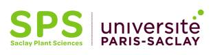 logo SPS