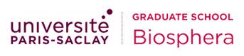 logo GS Biosphera