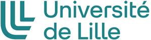 logo_Université_de_Lille